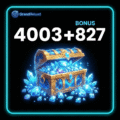 mobilelegend-4830-diamond