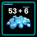 mobilelegend-59-diamond
