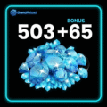 mobilelegend-568-diamond