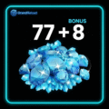 mobilelegend-85-diamond