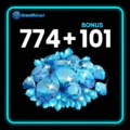 mobilelegend-875-diamond
