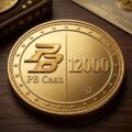 voucher-12-000-pb-cash