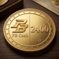 voucher-2-400-pb-cash