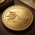 voucher-24-000-pb-cash