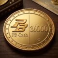 voucher-36-000-pb-cash