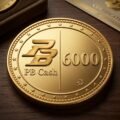 voucher-6-000-pb-cash