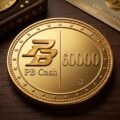 voucher-60-000-pb-cash
