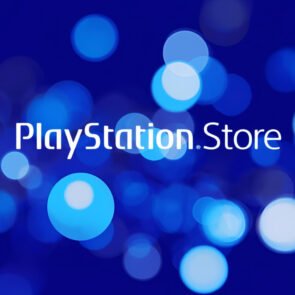 PlayStation® Store Gift Cards