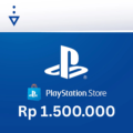 voucher-playstation-rp-1-500-000