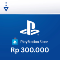 voucher-playstation-rp-300-000