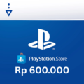 voucher-playstation-rp-600-000