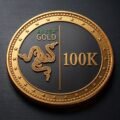 razer-gold-100-000