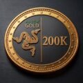 razer-gold-200-000