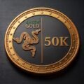 razer-gold-50-000
