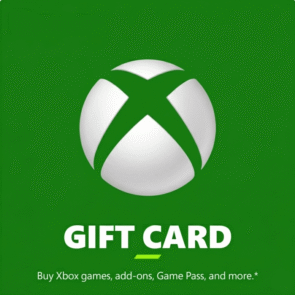 XBOX