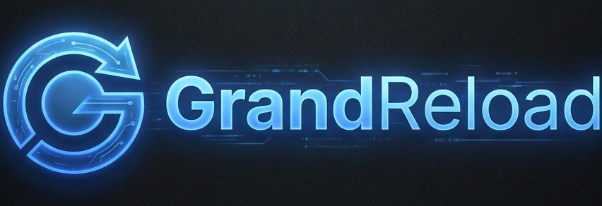 GrandReload