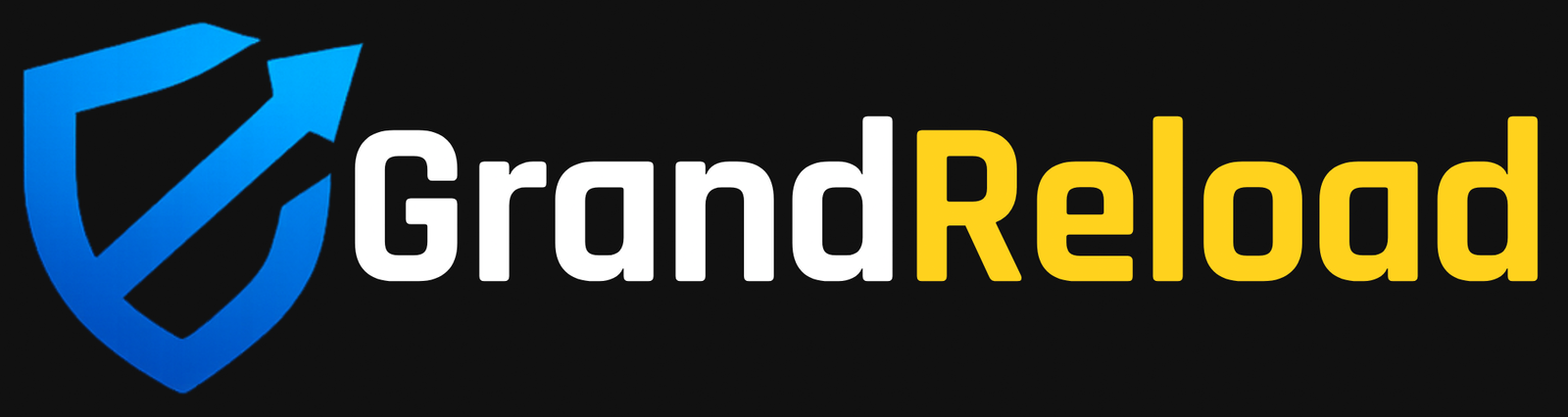 GrandReload