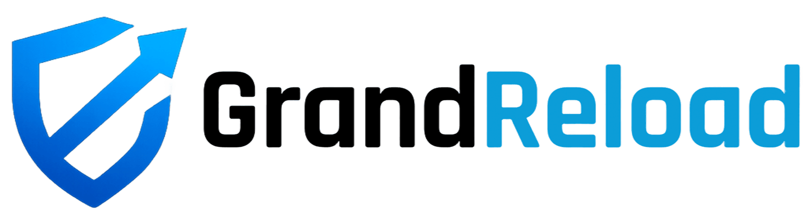 GrandReload